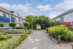 Foto Vrouwenzand 2 Emmeloord 04.jpg